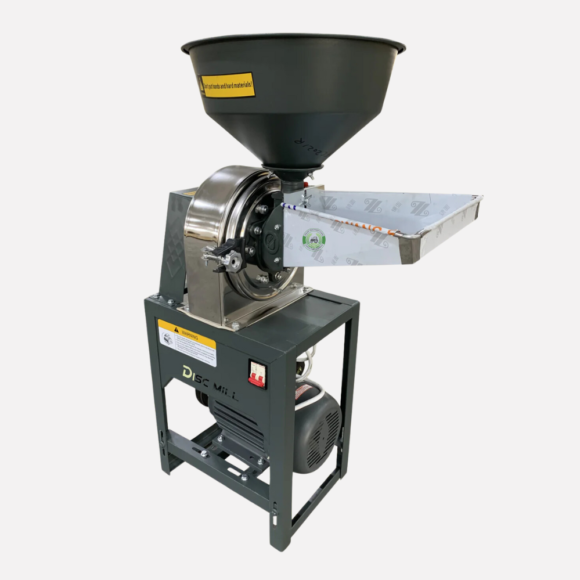 Disc Mill 9FC2021R