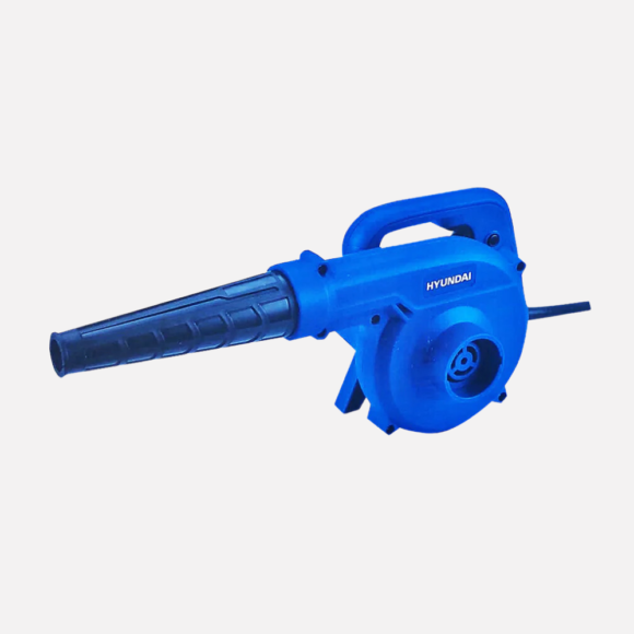 FORWARD Air Blower with Adjustable Speed