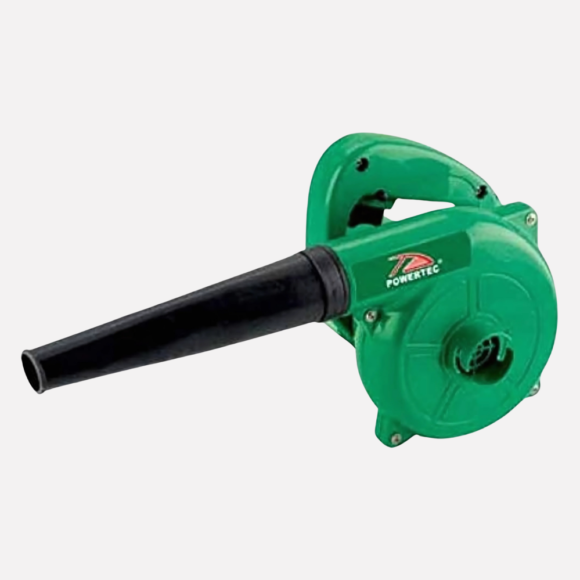 100% Pure Copper Winding Portable Electric Air Blower