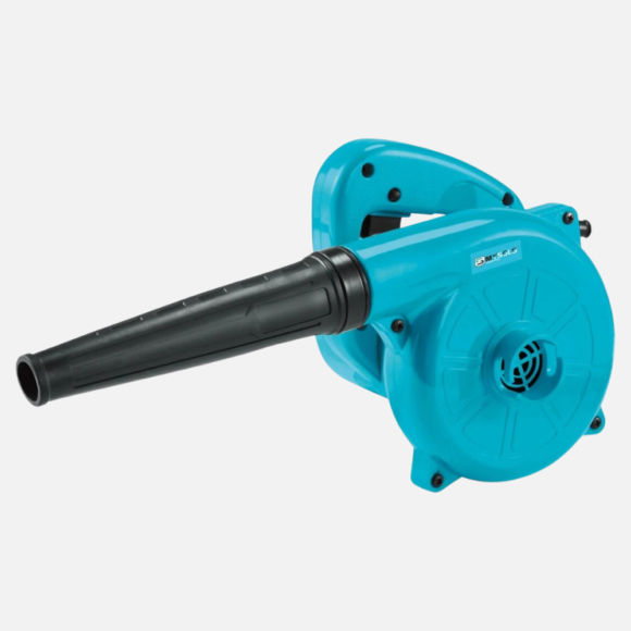 MYSOLO SL1001 Electric Blower