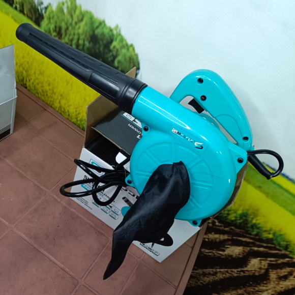 MYSOLO SL1001 Electric Blower - Image 2