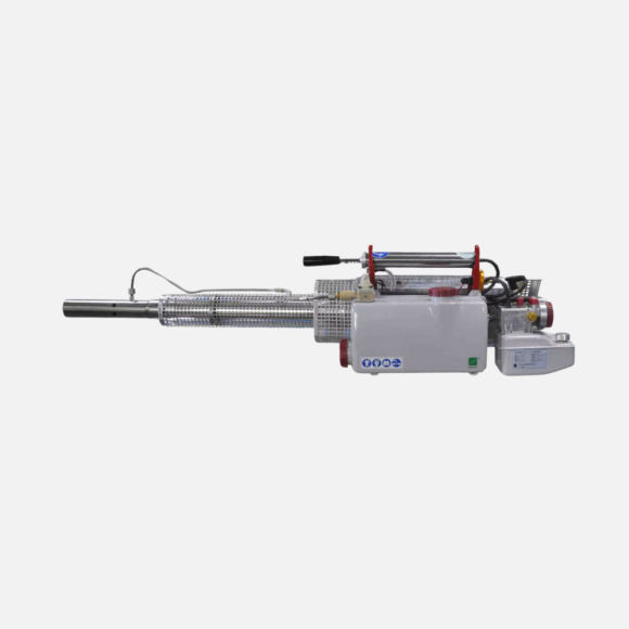 Thermal Fogger TS-35A - Image 2