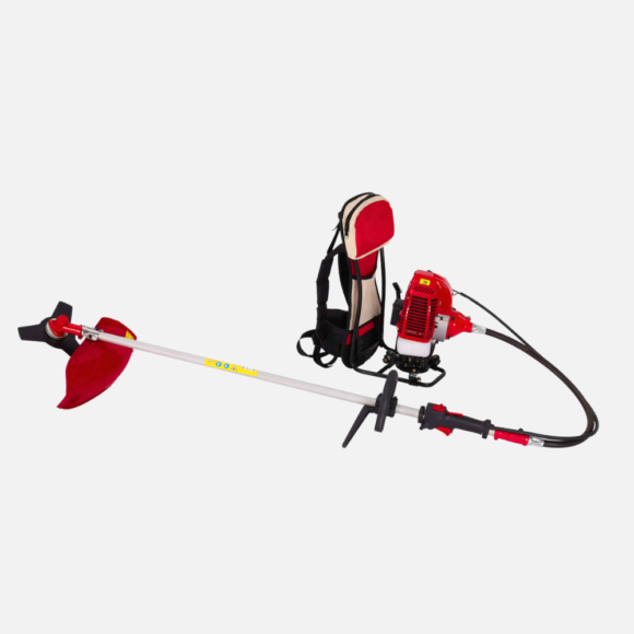 Brush Cutter Back Pack - Image 2