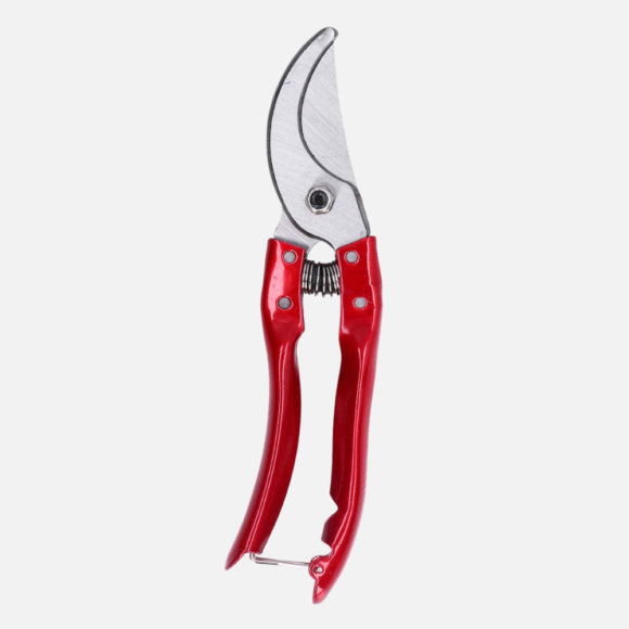 Pruning Shear Gardening Tool Fast Cutting