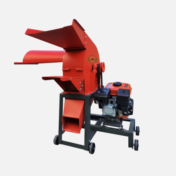 CHAFF CUTTER 9FQ40G DAWN