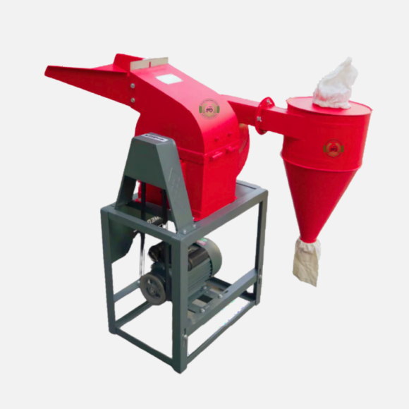 HAMMER MILL 9FQ20-200 DAWN