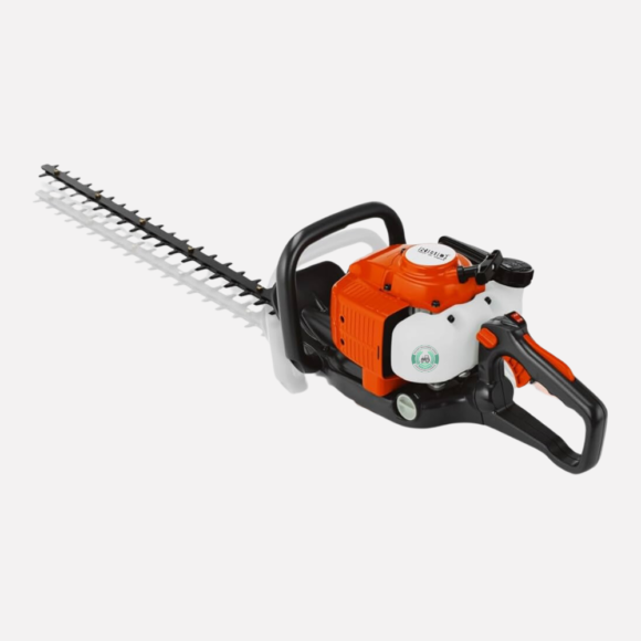 Hedge Trimmer