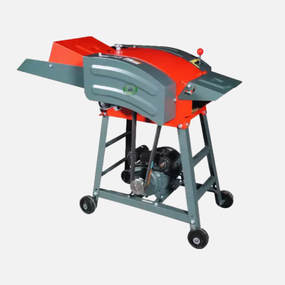 9Z-1.0 Dawn Agro Chaff Cutter