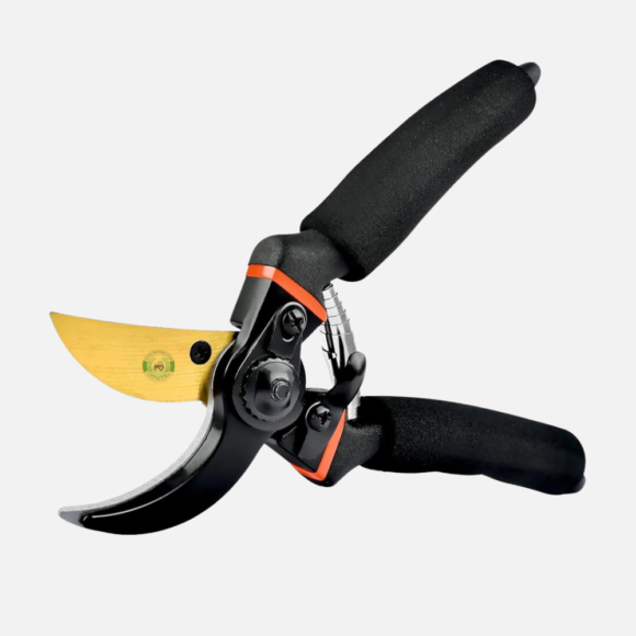 Pruning Shears Cutter Home Gardening Plant Scissor Branch Pruner Hand Garden Tools