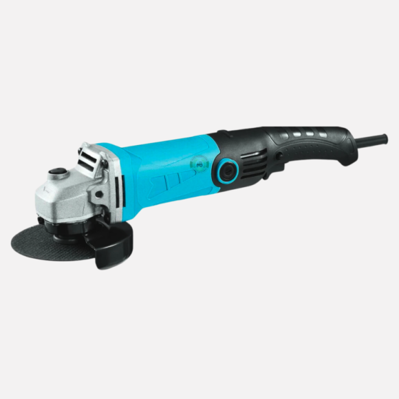 MYSOLO SL2001 4 Inch Angle Grinder