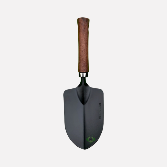 High quality small shovel best gardening tool