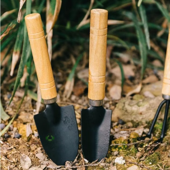 High quality small shovel best gardening tool - Image 2