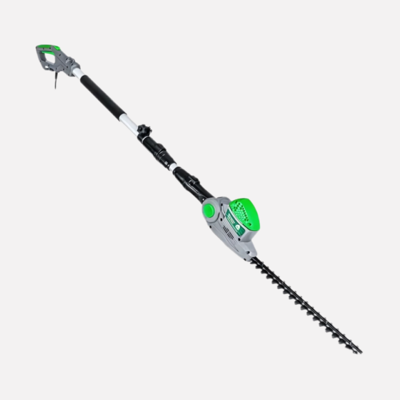 Gardol Telescopic hedge trimmer GHTI 60 600 W; 51 cm