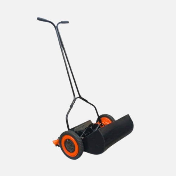 Manual Lawn Mower - Image 2