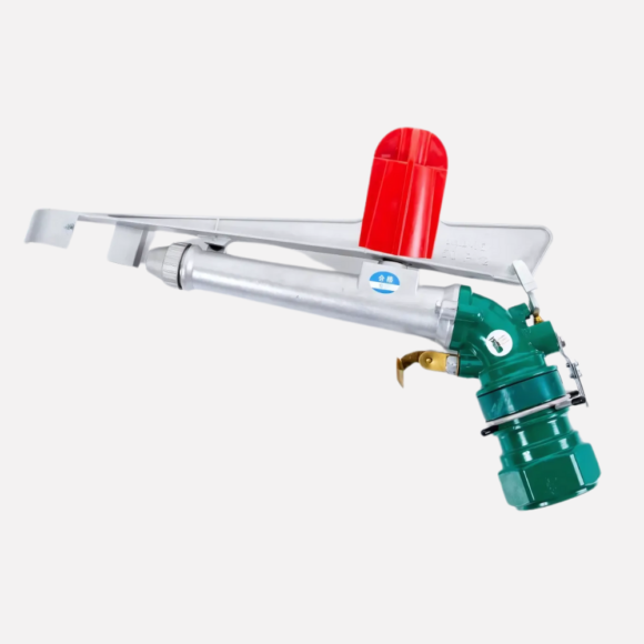 Water Gun, Sprinkler Irrigation, Rain Gun PY-50