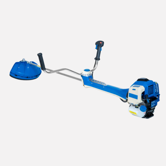 Hyundai Brush Cutter 1.85KW - 2 Stroke