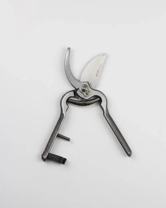 Vintage-Inspired Garden Shears - Image 2