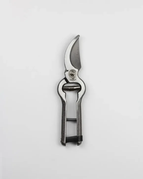 Vintage-Inspired Garden Shears - Image 3
