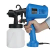 Eliminate To Killa Poison Spray Gun