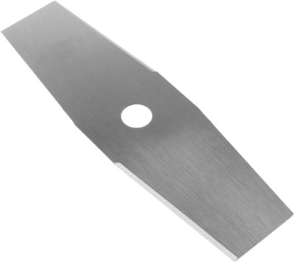 1Pc 2T Brush Cutter Blade Grass Cutter Parts Trimmer Knife Lawn Mower Accessories - Image 2