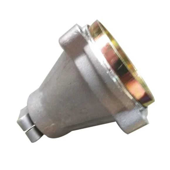 26MM/28MM Heavy Duty Side Pack Clutch Housing for Brush Cutter Connector - Image 2