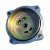 26MM/28MM Heavy Duty Side Pack Clutch Housing for Brush Cutter Connector