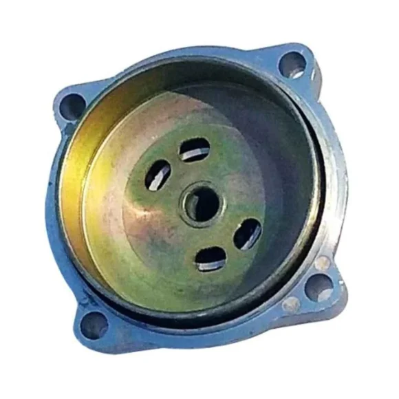 26MM/28MM Heavy Duty Side Pack Clutch Housing for Brush Cutter Connector