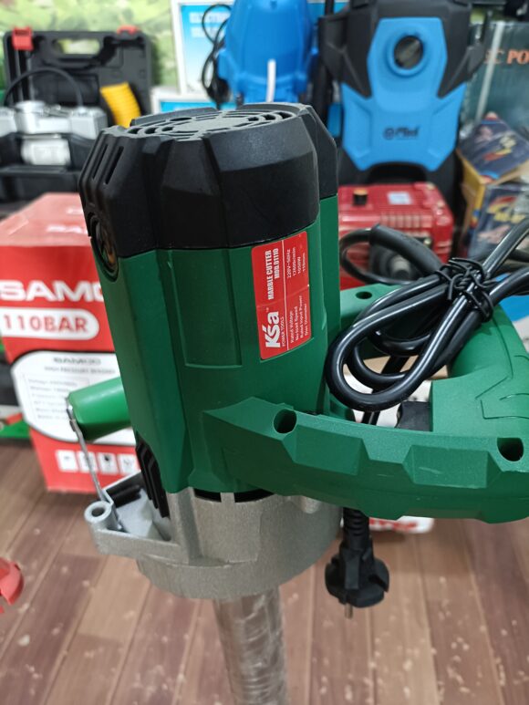 Best Commercial Electrice hand blender Machine - Image 3