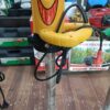 Commercial Electrice hand blender Machine