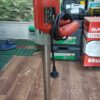 Commercial Electrice hand blender