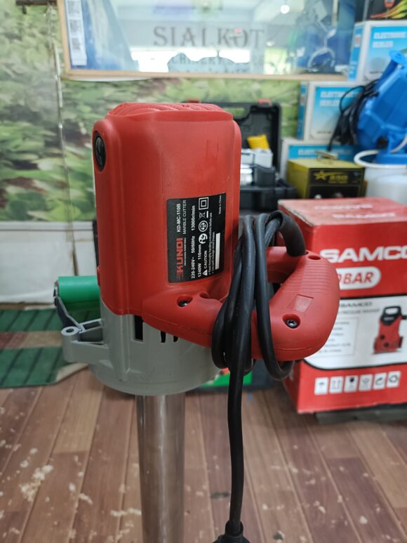 Commercial Electrice hand blender - Image 2
