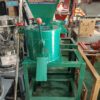 Commercial Dry Masala Spice Chilli grinder Machine