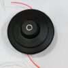 High Quality Grass Trimmer Head for Brush Cutter