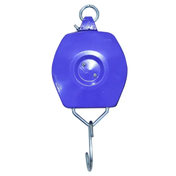 Dial Scale Master (100kg) - Image 2