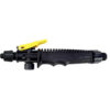 Spray Handle Trigger Plastic Agriculture Gardening Sprayer Accessory