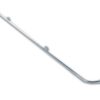 Power Sprayer Lance With 3 Head Nozzle