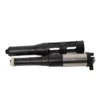 Sprayer Spare Parts Manual Pressure Pump Stainless Steel / Plastic Air Chamber