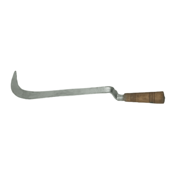 Top Garden tool Garden Sword - Image 2