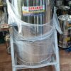 Commercial Dry surf mixer machine 20 to 30/Kg
