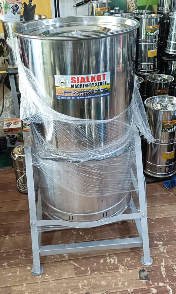 Commercial Dry surf mixer machine 20 to 30/Kg
