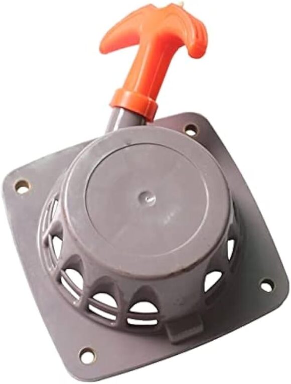 Starter Kick for Brush Cutter/Grass Cutter 4 Stroke/139f.