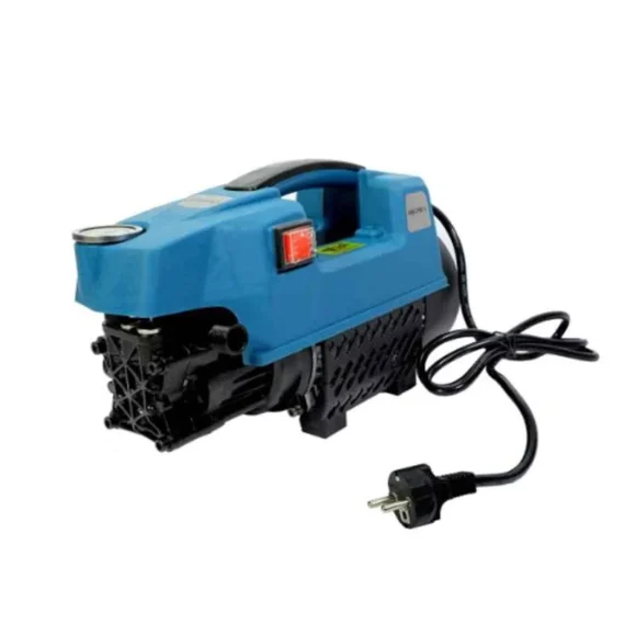 High Pressure Portable carwasher - Image 2