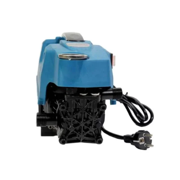 High Pressure Portable carwasher - Image 3