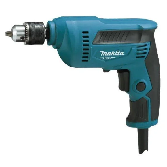 Makita MT Series Rotary Drill M6001B - Image 3