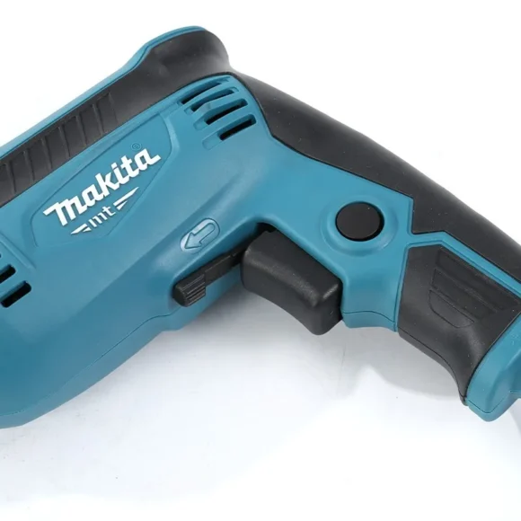 Makita MT Series Rotary Drill M6001B - Image 2