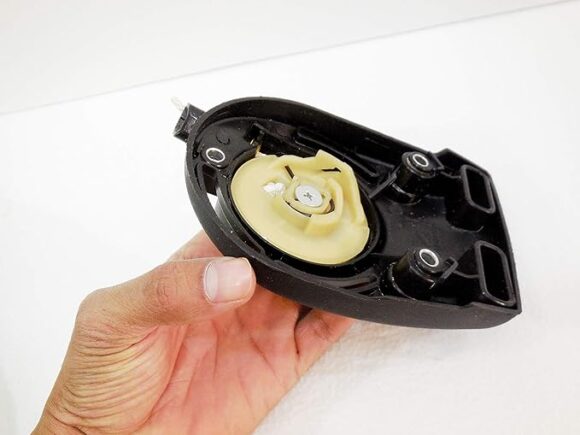 Starter Kick for Brush Cutter/Grass Cutter 4 Stroke GX35 Model Type. - Image 2