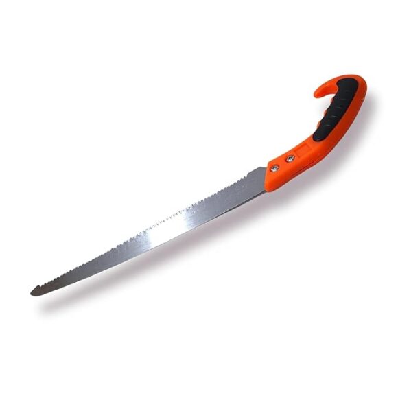Pruning Saw | Tree Pruner | Hand Tools For Remove Unwanted Branches In Your Garden - Image 2