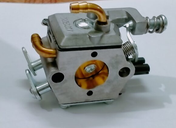 58CC Chainsaw Carburetor.