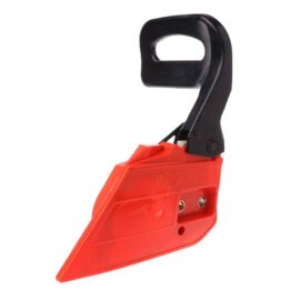 Brake Handle Sprocket Replacement for Chainsaw 5800