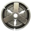 Chain Saw Clutch for 5800